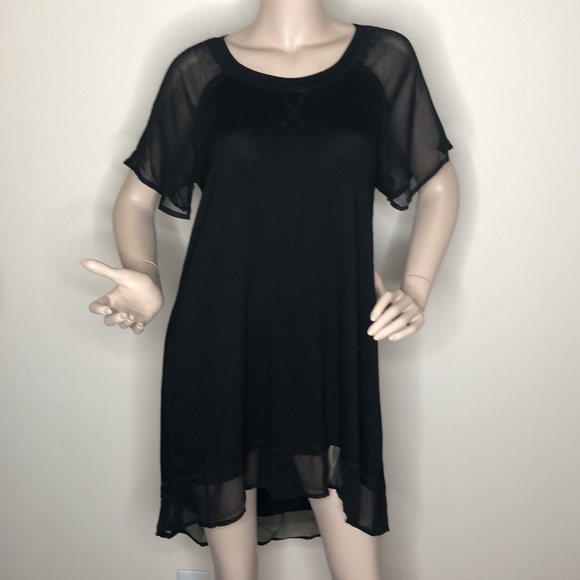Little Black Dress - Picture 6 of 9
